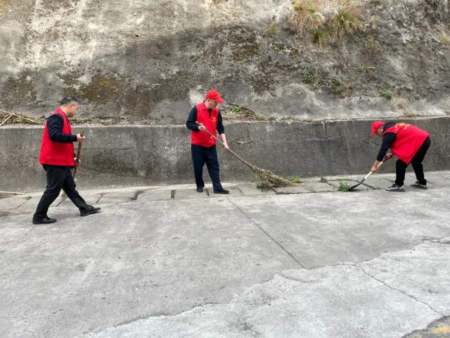 四川省民生研究会新媒体中心-官网