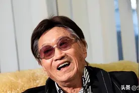 ​2018年，我国著名主持人赴瑞士安乐死，在欢声笑语中喝下药去世图片