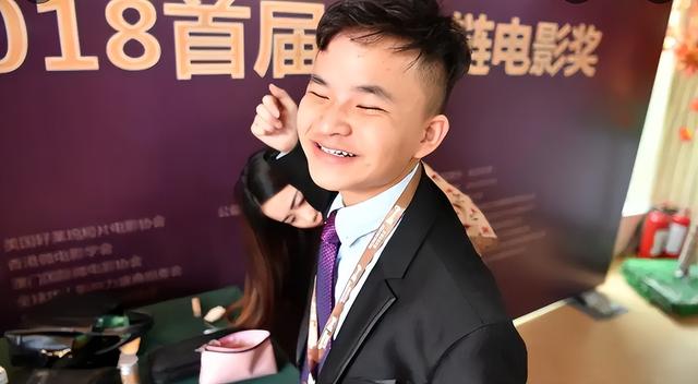 汶川地震中的9岁小英雄林浩，曾当全国人面放言考清华，如今咋样