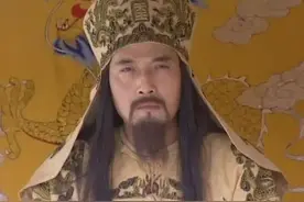 中国帮派史之拜上帝会：基督教如何在中国传播？洪秀全如何发家？图片