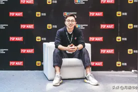 河南85后穷小子王宁，利用人性弱点3年狂赚500亿？他是怎么做到的图片