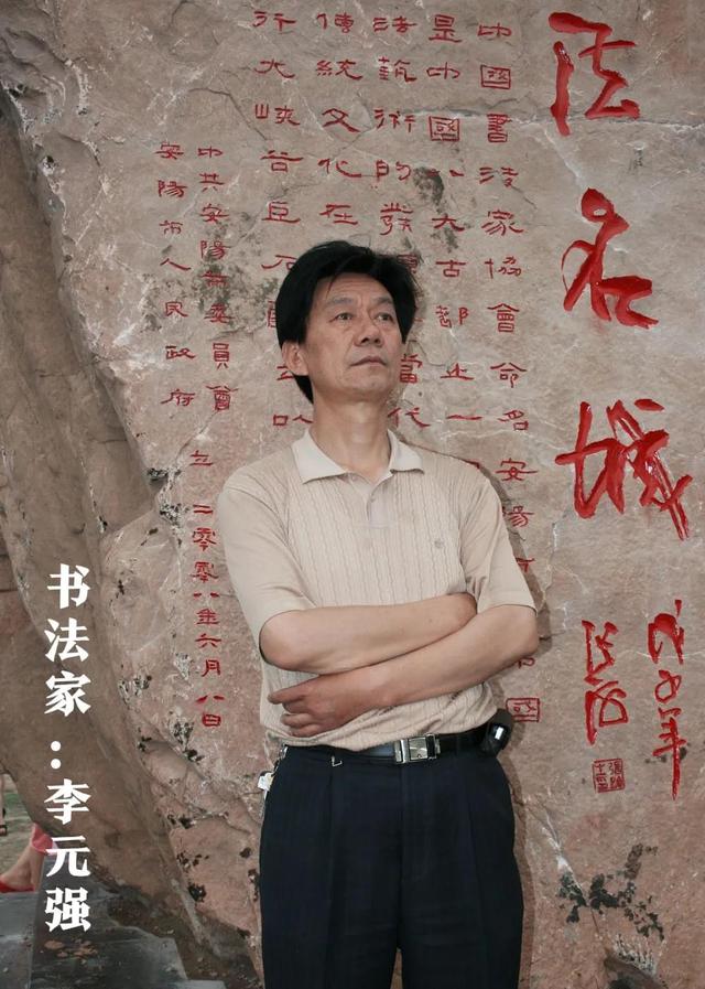 文章图片2
