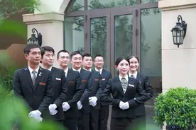 房子不住人能否免物业费？民法典：物业费一律“这样交”图片