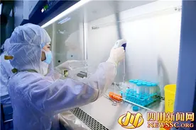 孩子的乳牙 你可能不知道还有这些作用图片