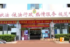 25年未涨，昆明市主城区巡游出租车运价将调整图片