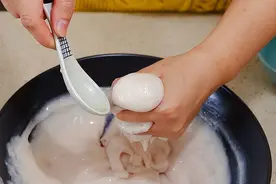 冬季进补，吃牛羊肉不如吃这2类肉，增强免疫力，安稳过冬图片