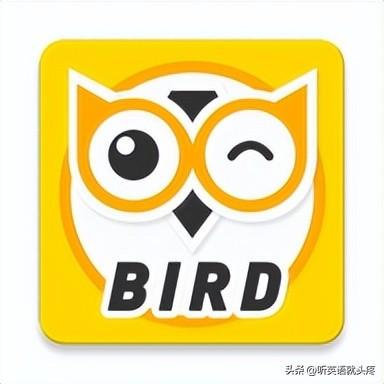 美剧鸟有电视版本的吗（美剧app哪个好2022）