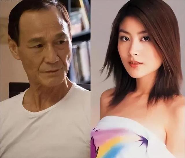 表面是艺人，实际是富家千金的8位女星，她们更不怕的就是潜规则