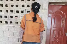 男子强奸大嫂出狱后刺死见义勇为者，大嫂被索赔百万图片