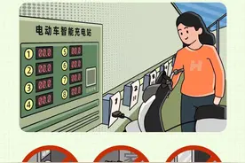 《机动车登记规定》（公安部令第164号）图片