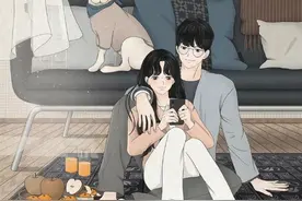 男人对你的态度如何，无需试探，和他吃顿饭就知道了图片