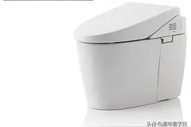 业内人士心目中的卫浴行业十大品牌图片