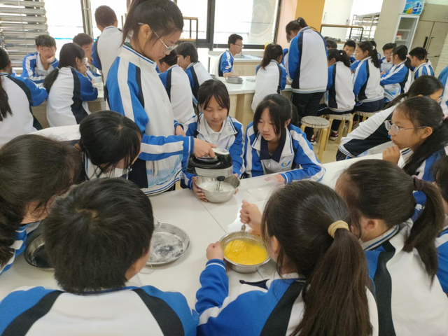 四川省民生研究会新媒体中心-官网