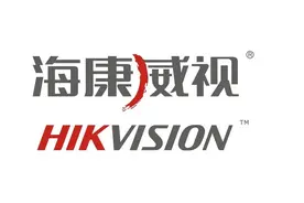 海康威视（Hikvision）品牌故事图片