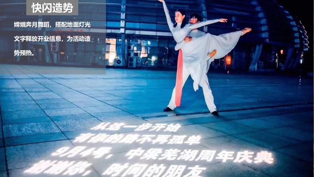 ��ҵ�ز���ҵ��������ҵ�ֿ��ּ�����ڿ������߻�����