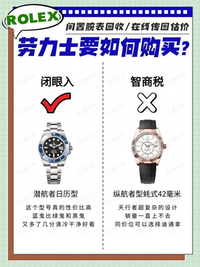 ����һƪ����ʿ���ָ�ϣ����룡����