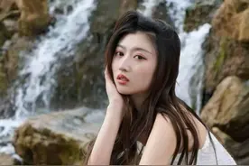 异性之间，一旦有了这样的“举动”，那么就是喜欢的表现图片