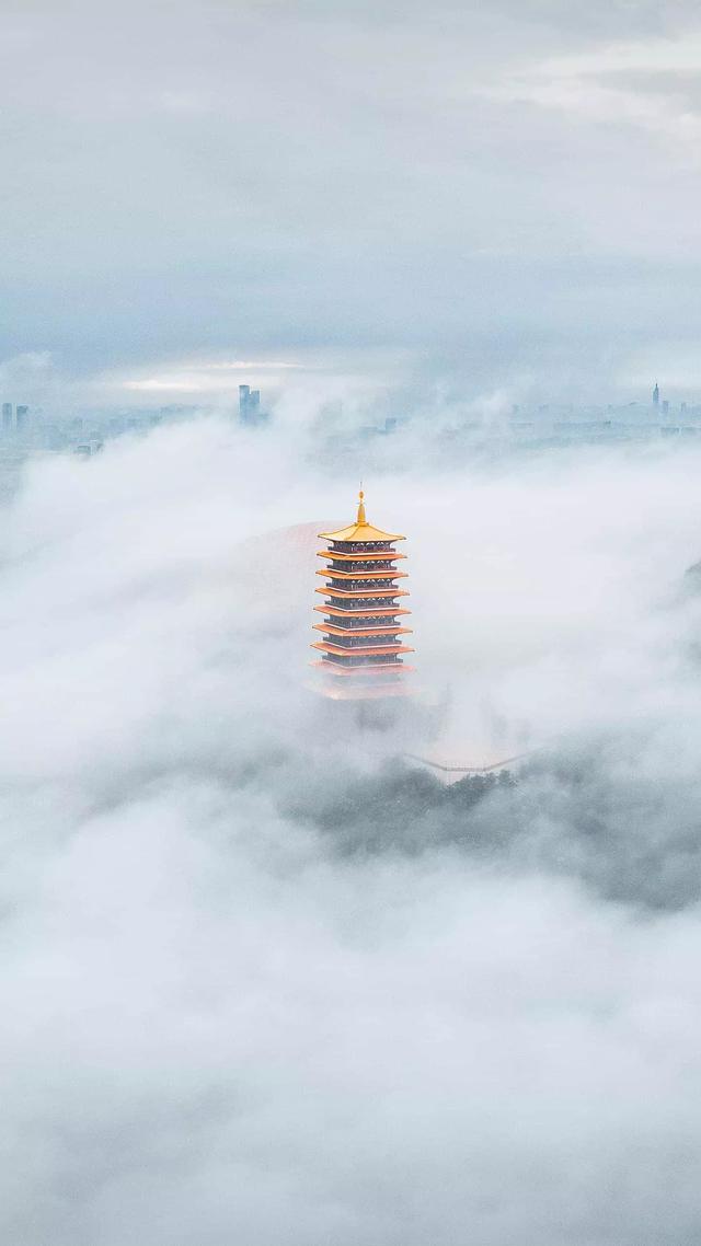老祖宗留下来的忠告有哪些？