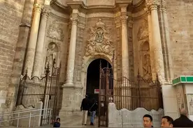 伊比利亚半岛行(下)图片