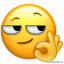 韩信史诗级增强！这个出装可以让TA经济最低也能两刀瞬杀c位