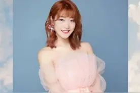 45岁的张隆到底有何“魅力”？为啥女篮李梦会如此迷恋他！图片