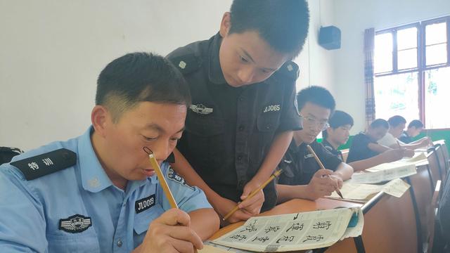 问题孩子特训学校怎么样(图2)