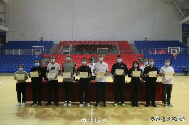 ���ǵĽ��ա���ʦ�� | ʦ�и���λ��չ���� ��ף��38����ʦ��