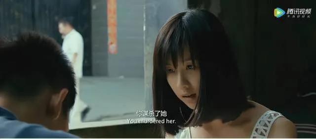 《左耳》张漾辜负了两个深爱他的女人，为什么最后选择了李珥？