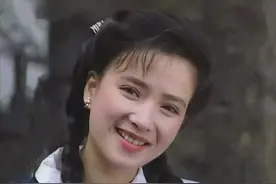气质温婉、眉目如画！这7位女星的长相，完全击中了中国人的审美图片