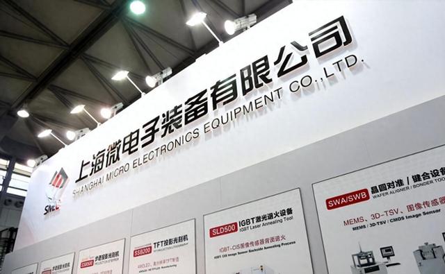 9月5日：拜登正式宣布！中国镓、锗断供失败？外媒：事情闹大了