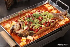 老年人的营养需求与其他年龄段有所不同老年人营养膳食指南的建议图片