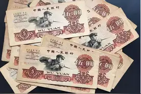 家里面有那种老钱币或者老铜钱应该去哪里兑换比较好图片