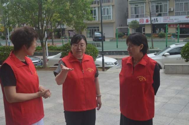 四川省民生研究会新媒体中心-官网