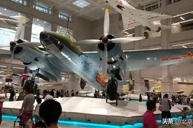 窑村机场的故事——八一节的纪念图片
