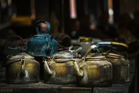 万事通 | 世界上究竟有多少种语言图片