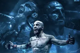 UFC 273 赛后复盘全分析（主赛部分）图片