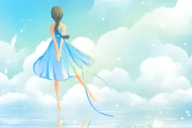 白月光公然挑衅我，我挥拳相向！他护短扔来一纸协议：我要休了你图片