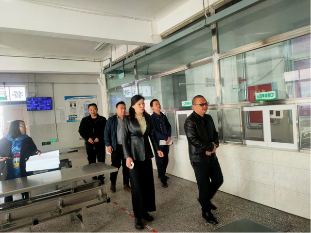 四川省民生研究会新媒体中心-官网