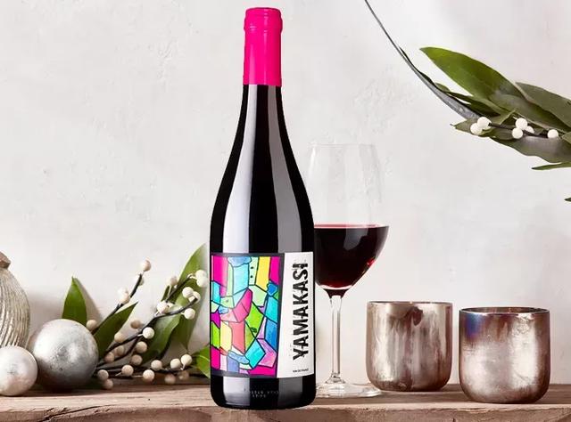 二氧化硫葡萄酒 二氧化硫葡萄酒对人体的危害