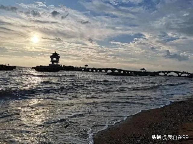 葫芦岛旅游攻略(葫芦岛一日游必去景点)