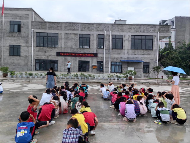 四川省民生研究会新媒体中心-官网