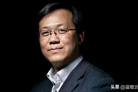 2014年“周一见”，奠定卓伟第一狗仔地位，却也暗示了他的结局图片