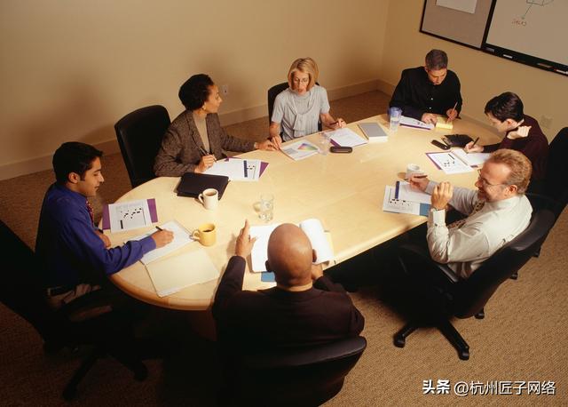 沈阳SEO优化公司 排名前十公司推荐