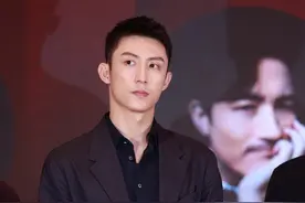 黄景瑜现场演绎东北话，张云龙和苏醒被炸出新高度，网友点赞不断图片