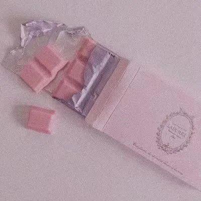 Ȧİ100ʺղصСİ(£