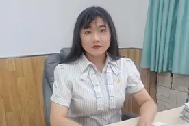 毕业多年的他们，这样给老师过节！图片