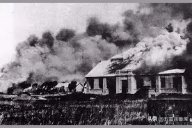 九一八，九一八，那个九一八！警钟长鸣，多地响起防空警报图片