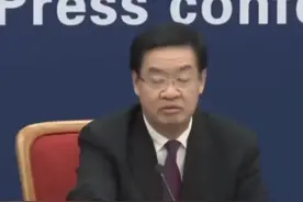95%的就业率，何以掩盖民众的艰辛图片