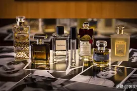 英国这10个真正的老牌奢侈品，你知道几个？图片