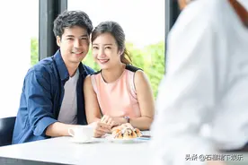 男友高三辍学打工赚钱供我读七年大学，毕业时我狠心跟他提出分手图片